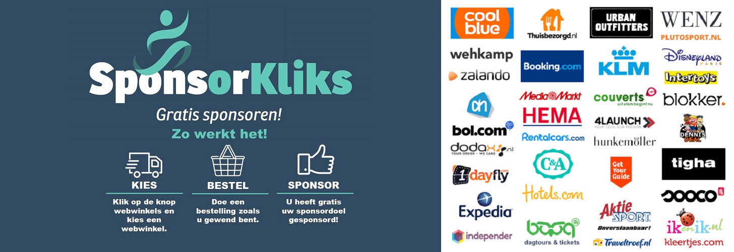 https://www.sponsorkliks.com/products/shops.php?club=9792&cn=nl&ln=nl